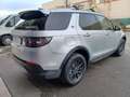 Land Rover Discovery Sport 2.0D I4-L.Flw 150 CV AWD Auto Gris - thumbnail 4