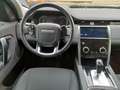 Land Rover Discovery Sport 2.0D I4-L.Flw 150 CV AWD Auto Gris - thumbnail 7