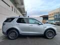 Land Rover Discovery Sport 2.0D I4-L.Flw 150 CV AWD Auto Gris - thumbnail 5