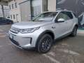 Land Rover Discovery Sport 2.0D I4-L.Flw 150 CV AWD Auto Gris - thumbnail 2