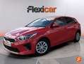 Kia 1.0 T-GDi 74kW (100CV) Rojo - thumbnail 3