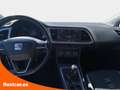 SEAT Leon 2.0 TDI 110kW (150CV) St&Sp Style Visio Blanc - thumbnail 7