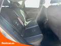 SEAT Leon 2.0 TDI 110kW (150CV) St&Sp Style Visio Blanc - thumbnail 12
