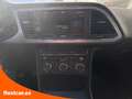 SEAT Leon 2.0 TDI 110kW (150CV) St&Sp Style Visio Blanc - thumbnail 8
