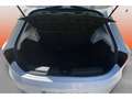 SEAT Leon 2.0 TDI 110kW (150CV) St&Sp Style Visio Blanc - thumbnail 14