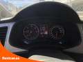 SEAT Leon 2.0 TDI 110kW (150CV) St&Sp Style Visio Blanc - thumbnail 10