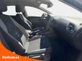 SEAT Leon 2.0 TDI 110kW (150CV) St&Sp Style Visio Blanc - thumbnail 11