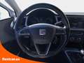 SEAT Leon 2.0 TDI 110kW (150CV) St&Sp Style Visio Blanc - thumbnail 9