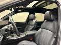 BMW X7 M60 i *AERODYNAMIK*SKY LOUNGE*AHK*EXKLUSIVE* Blanc - thumbnail 11