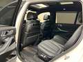 BMW X7 M60 i *AERODYNAMIK*SKY LOUNGE*AHK*EXKLUSIVE* Blanc - thumbnail 14