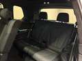 BMW X7 M60 i *AERODYNAMIK*SKY LOUNGE*AHK*EXKLUSIVE* Blanc - thumbnail 15