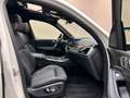 BMW X7 M60 i *AERODYNAMIK*SKY LOUNGE*AHK*EXKLUSIVE* Weiß - thumbnail 23