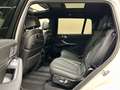BMW X7 M60 i *AERODYNAMIK*SKY LOUNGE*AHK*EXKLUSIVE* Blanc - thumbnail 12