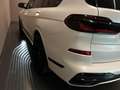 BMW X7 M60 i *AERODYNAMIK*SKY LOUNGE*AHK*EXKLUSIVE* Weiß - thumbnail 17
