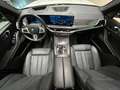 BMW X7 M60 i *AERODYNAMIK*SKY LOUNGE*AHK*EXKLUSIVE* Weiß - thumbnail 26