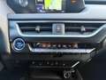 Lexus UX 250h Launch Edition LED, Navi, SHZ, Kamera, BT Silber - thumbnail 12