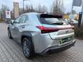 Lexus UX 250h Launch Edition LED, Navi, SHZ, Kamera, BT Silber - thumbnail 5