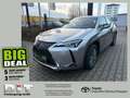 Lexus UX 250h Launch Edition LED, Navi, SHZ, Kamera, BT Silber - thumbnail 1