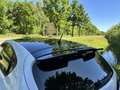 SEAT Leon 2.0 TFSI Cupra 310 limited editie Wit - thumbnail 8