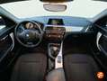 BMW 116 116i Blanco - thumbnail 10