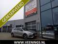 Hyundai i30 1.0 T-GDi MHEV Comfort Smart - CAMERA - PDC - CARP Grigio - thumbnail 1