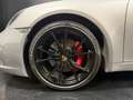 Porsche 991 911 Cabrio 3.0 Carrera S auto 991.2 MK2 PDK FULL Gris - thumbnail 8