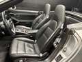 Porsche 991 911 Cabrio 3.0 Carrera S auto 991.2 MK2 PDK FULL Gris - thumbnail 11