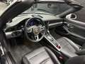 Porsche 991 911 Cabrio 3.0 Carrera S auto 991.2 MK2 PDK FULL Gris - thumbnail 9