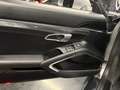 Porsche 991 911 Cabrio 3.0 Carrera S auto 991.2 MK2 PDK FULL Gris - thumbnail 12