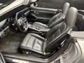 Porsche 991 911 Cabrio 3.0 Carrera S auto 991.2 MK2 PDK FULL Gris - thumbnail 10