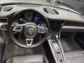 Porsche 991 911 Cabrio 3.0 Carrera S auto 991.2 MK2 PDK FULL Gris - thumbnail 13