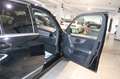 Mercedes-Benz GLK 220 CDI BlueEfficiency *AMG Styling*Navi*AHK Schwarz - thumbnail 16