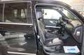 Mercedes-Benz GLK 220 CDI BlueEfficiency *AMG Styling*Navi*AHK Schwarz - thumbnail 17