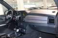 Mercedes-Benz GLK 220 CDI BlueEfficiency *AMG Styling*Navi*AHK Schwarz - thumbnail 18