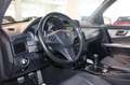 Mercedes-Benz GLK 220 CDI BlueEfficiency *AMG Styling*Navi*AHK Noir - thumbnail 10