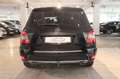 Mercedes-Benz GLK 220 CDI BlueEfficiency *AMG Styling*Navi*AHK Noir - thumbnail 8