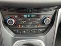 Ford C-Max 1.5 Titanium Trekhaak, Navi, Cruise Negro - thumbnail 25