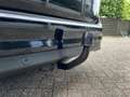 Ford C-Max 1.5 Titanium Trekhaak, Navi, Cruise Noir - thumbnail 10