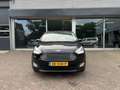 Ford C-Max 1.5 Titanium Trekhaak, Navi, Cruise Noir - thumbnail 7
