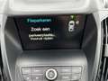 Ford C-Max 1.5 Titanium Trekhaak, Navi, Cruise Negro - thumbnail 26