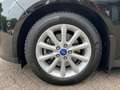 Ford C-Max 1.5 Titanium Trekhaak, Navi, Cruise Noir - thumbnail 8
