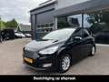 Ford C-Max 1.5 Titanium Trekhaak, Navi, Cruise Noir - thumbnail 1