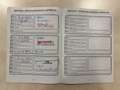 Ford C-Max 1.5 Titanium Trekhaak, Navi, Cruise Negro - thumbnail 29