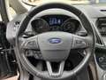Ford C-Max 1.5 Titanium Trekhaak, Navi, Cruise Negro - thumbnail 16