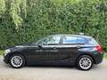 BMW 116 (F21/F20) 116D EDITION EXECUTIVE 5P * 2017 * 132.000KM * GARANTIE Nero - thumbnail 5