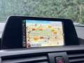 BMW 116 (F21/F20) 116D EDITION EXECUTIVE 5P * 2017 * 132.000KM * GARANTIE Nero - thumbnail 20