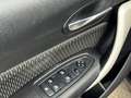 BMW 116 (F21/F20) 116D EDITION EXECUTIVE 5P * 2017 * 132.000KM * GARANTIE Nero - thumbnail 13