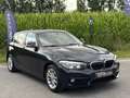 BMW 116 (F21/F20) 116D EDITION EXECUTIVE 5P * 2017 * 132.000KM * GARANTIE Nero - thumbnail 2