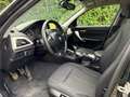 BMW 116 (F21/F20) 116D EDITION EXECUTIVE 5P * 2017 * 132.000KM * GARANTIE Nero - thumbnail 11