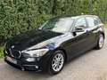 BMW 116 (F21/F20) 116D EDITION EXECUTIVE 5P * 2017 * 132.000KM * GARANTIE Nero - thumbnail 6